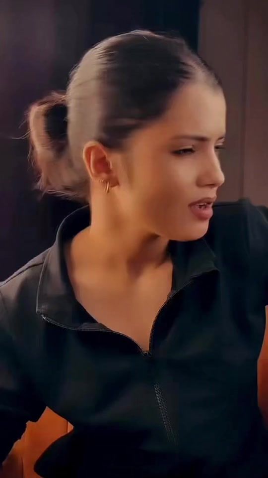 TikTok video thumbnail by akshitadw.official