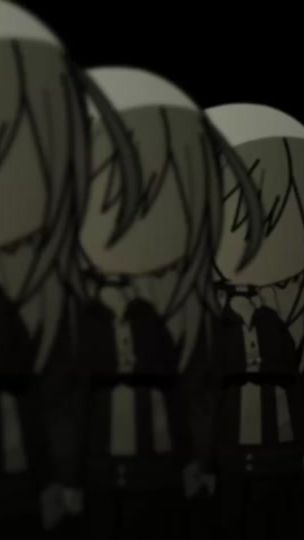 TikTok video thumbnail by xoe.x0