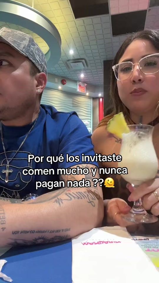 TikTok video thumbnail by jazmartinez_08