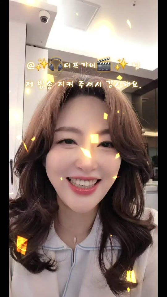 TikTok video thumbnail by 04.12.100day