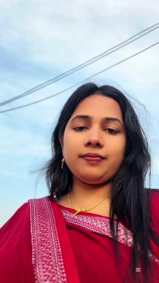 TikTok video thumbnail by muk.ta71