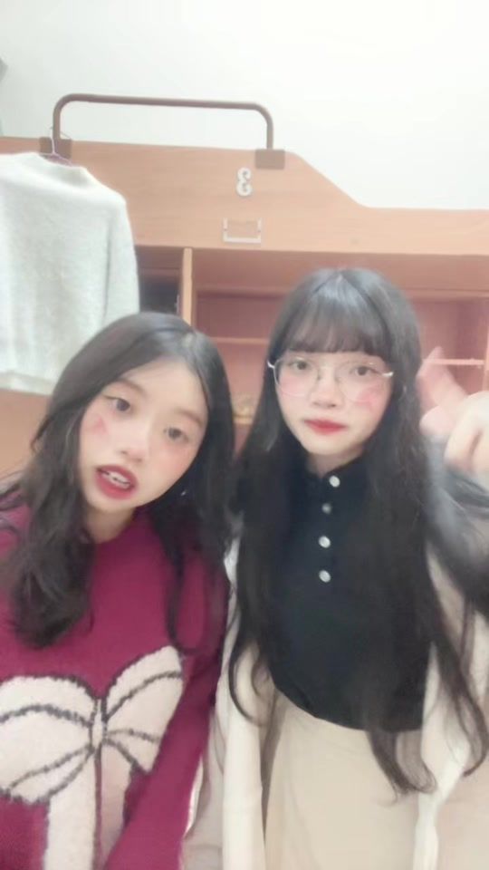 TikTok video thumbnail by firefly_0927