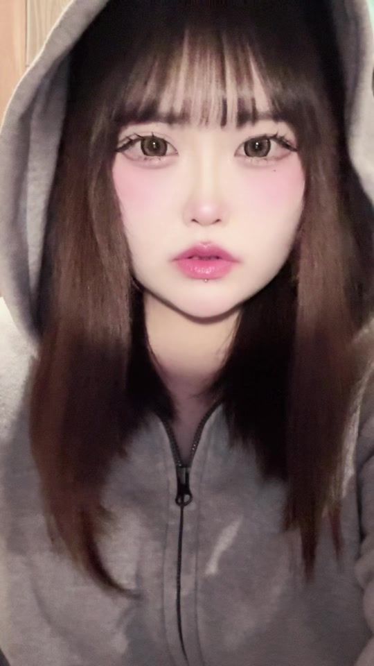 TikTok video thumbnail by drgxy_ll