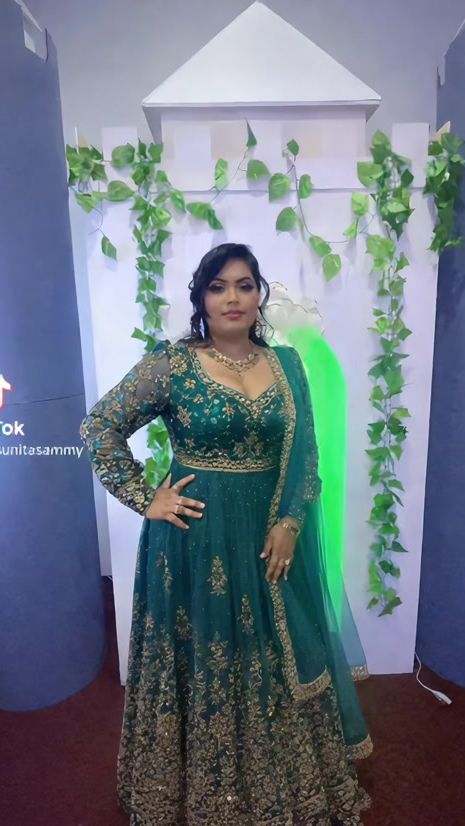 TikTok video thumbnail by sunitasammy