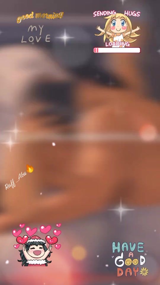 TikTok video thumbnail by raff_abu
