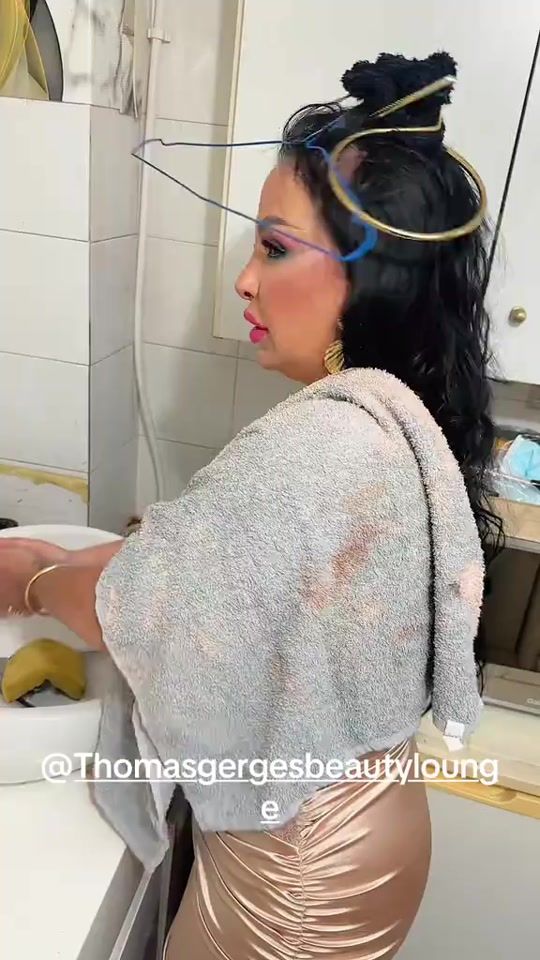 TikTok video thumbnail by gharammedleg