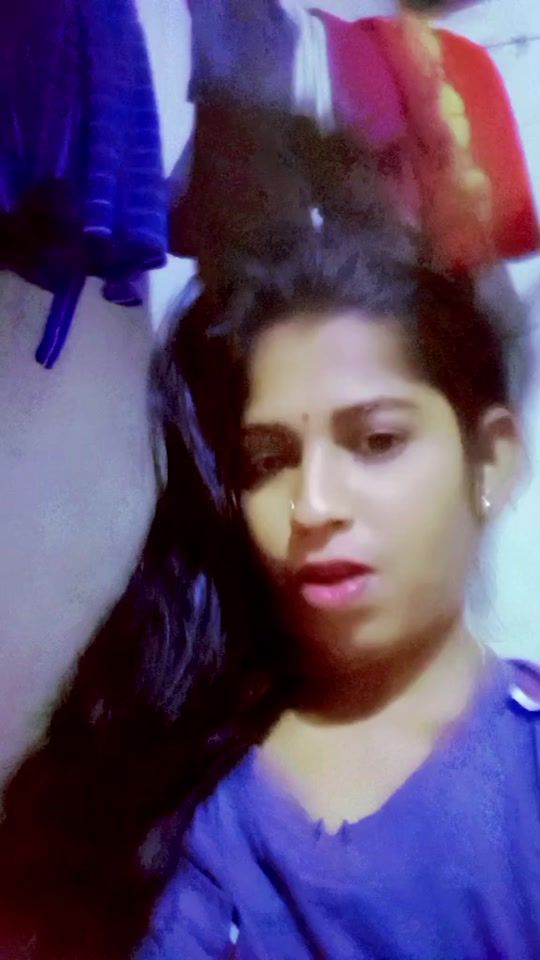 TikTok video thumbnail by keerthikka.queen