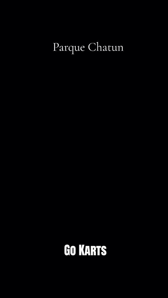 TikTok video thumbnail by parquechatun