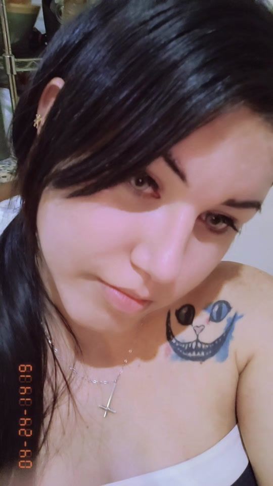 TikTok video thumbnail by rubycy1