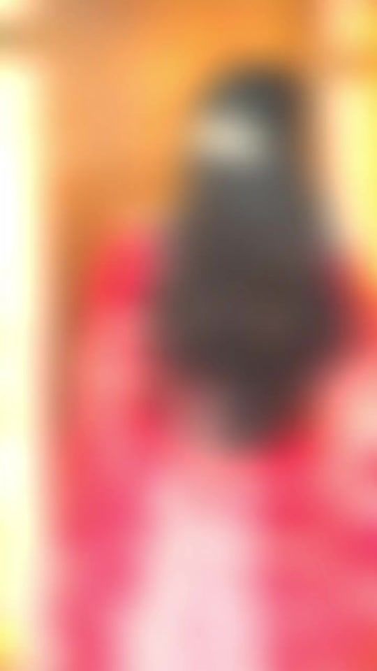 TikTok video thumbnail by mathu_507