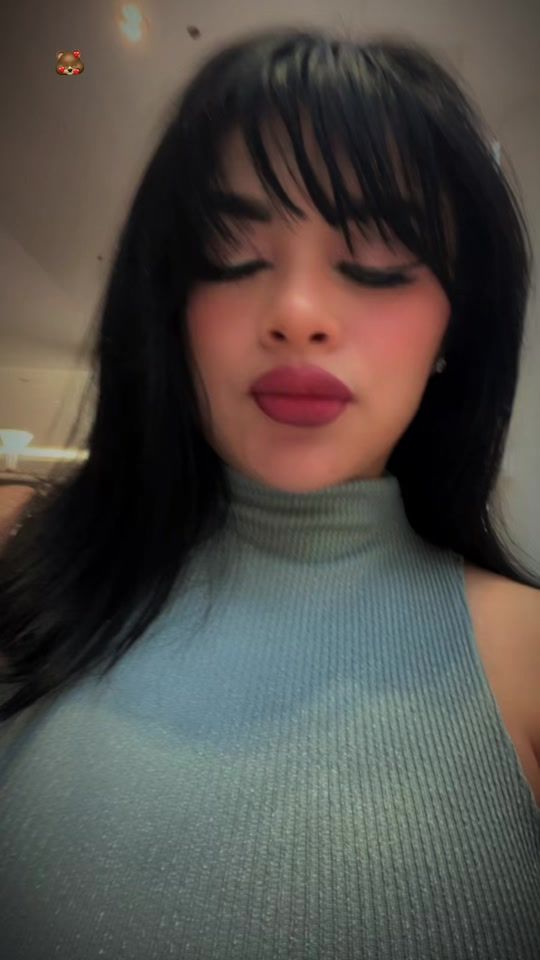TikTok video thumbnail by taylitoribio