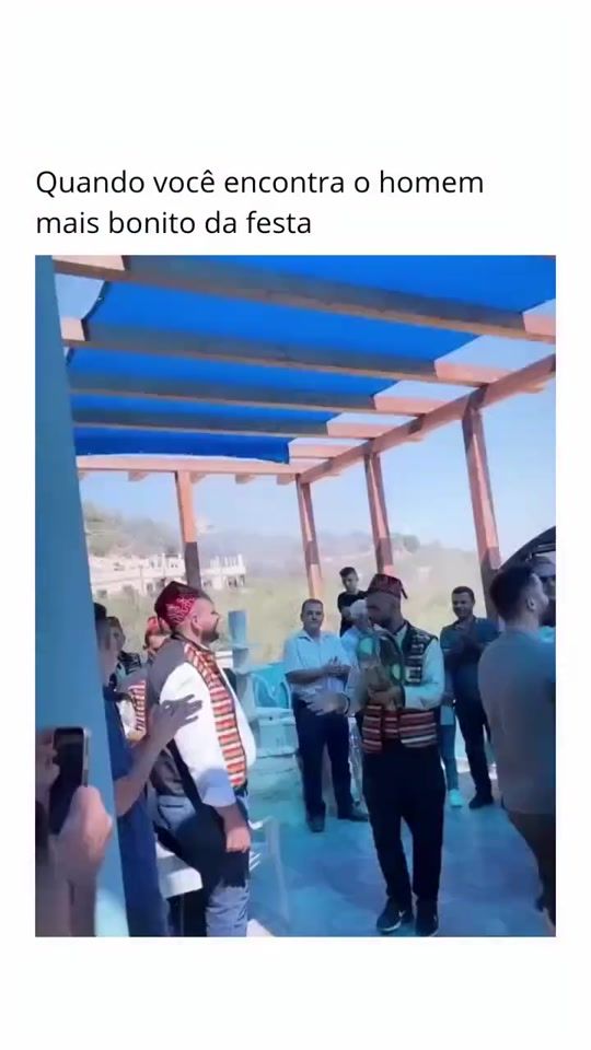 TikTok video thumbnail by vbsillva