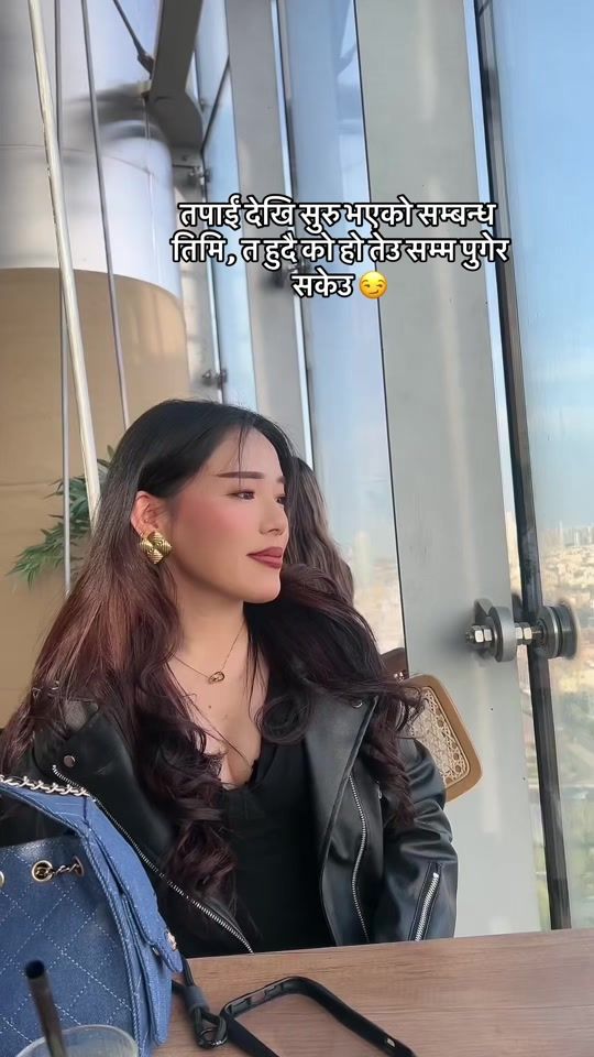 TikTok video thumbnail by kri_sh_mi1
