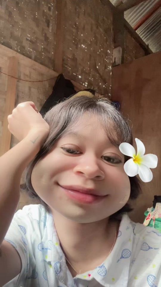 TikTok video thumbnail by pann.kha