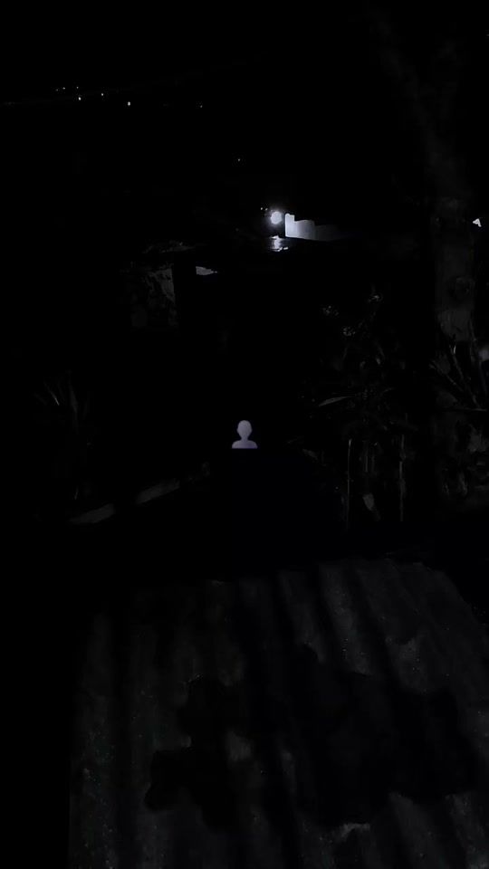 TikTok video thumbnail by videostriste19