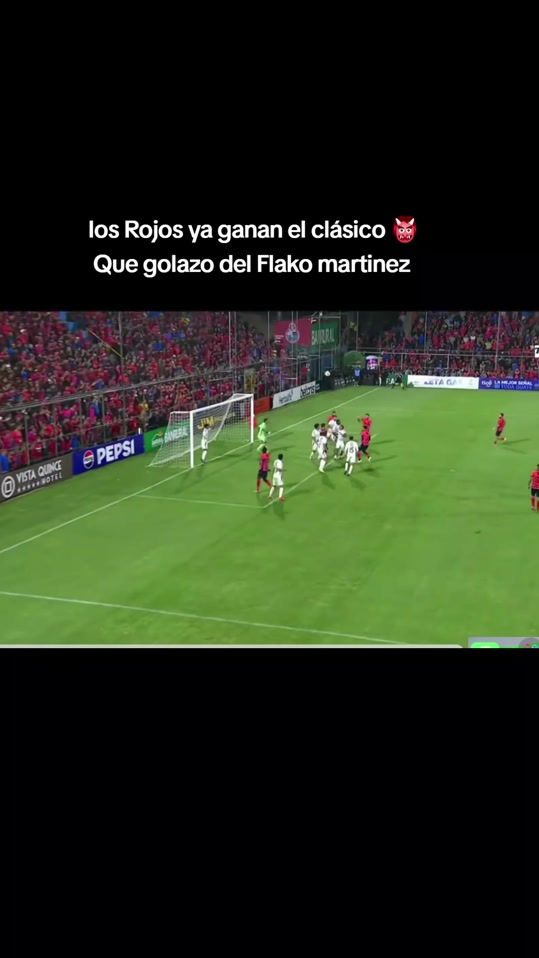TikTok video thumbnail by edgaritotb502