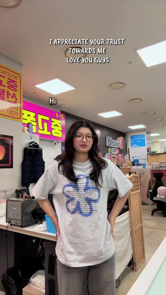 TikTok video thumbnail by ms.piggy_mobile