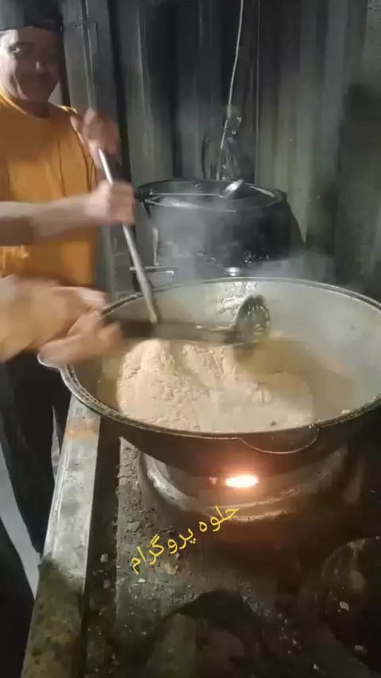 TikTok video thumbnail by mohammad.aslam831