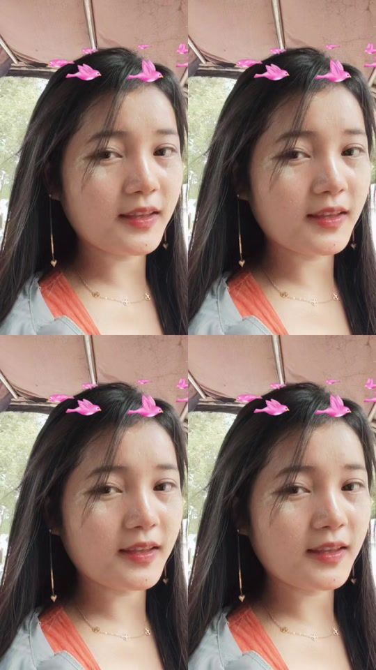 TikTok video thumbnail by chit.oo.nge4