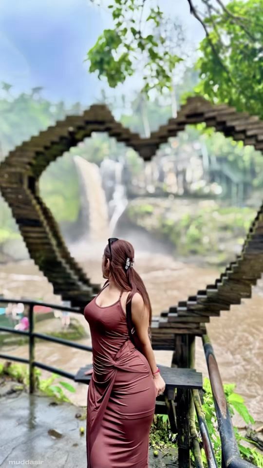 TikTok video thumbnail by kareshma1212