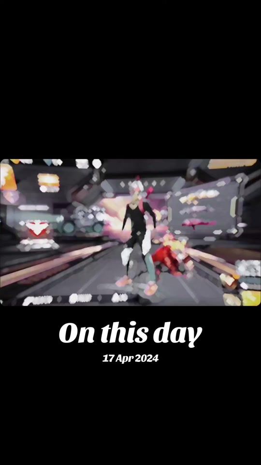 TikTok video thumbnail by d4s_rawana_