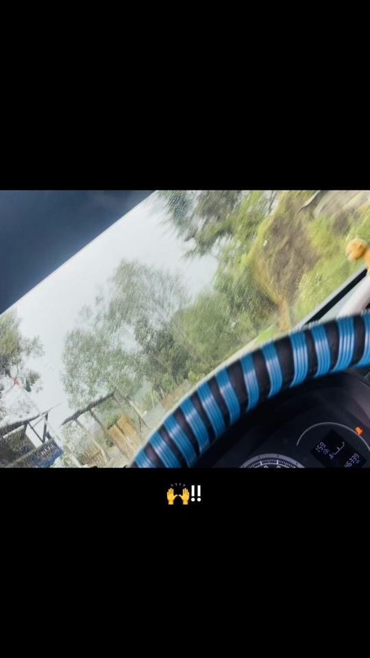 TikTok video thumbnail by the_bunny_ff4