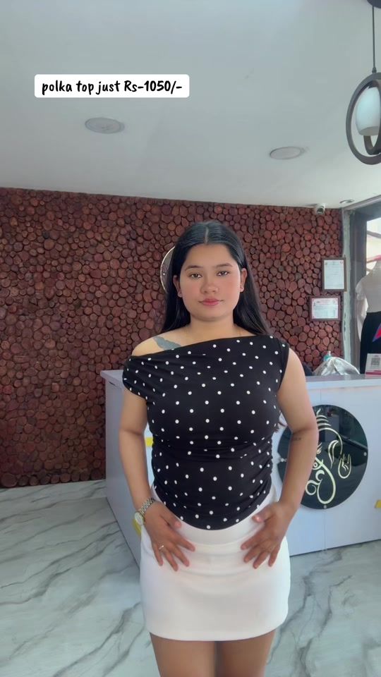 TikTok video thumbnail by gomas_collection