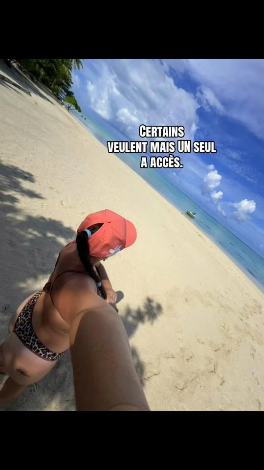 TikTok video thumbnail by badass_bitch04