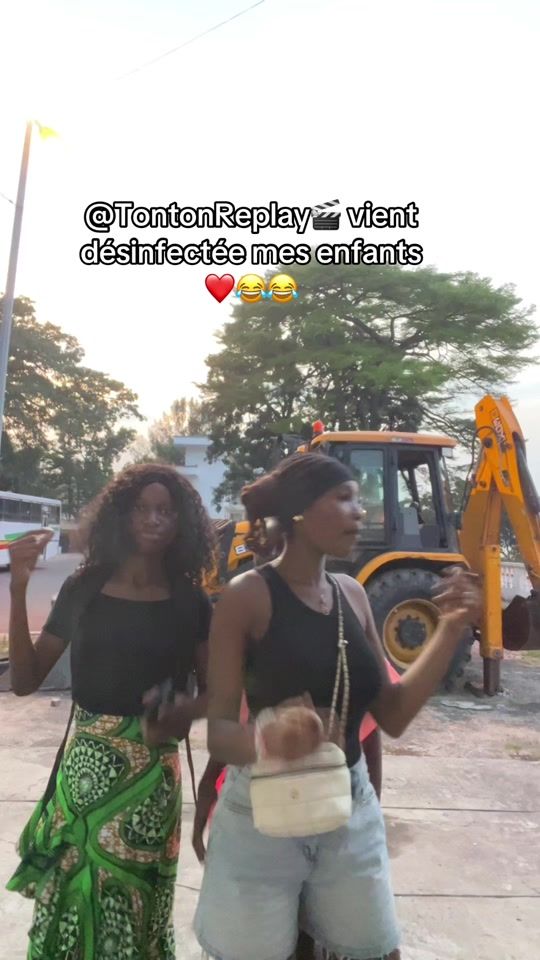 TikTok video thumbnail by elvivi67