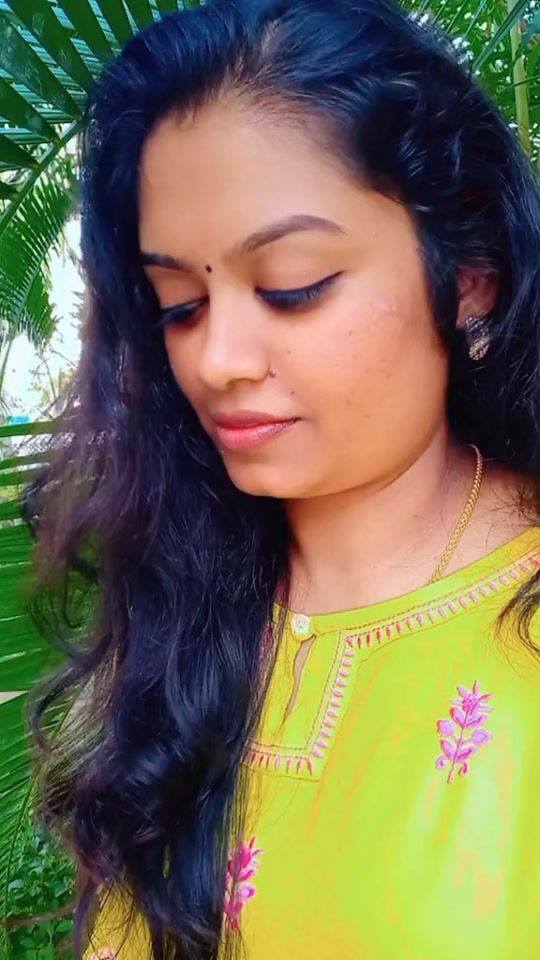 TikTok video thumbnail by __devutty