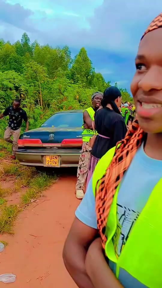 TikTok video thumbnail by tamkkakensa