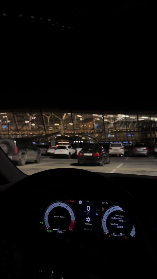TikTok video thumbnail by e.g_949