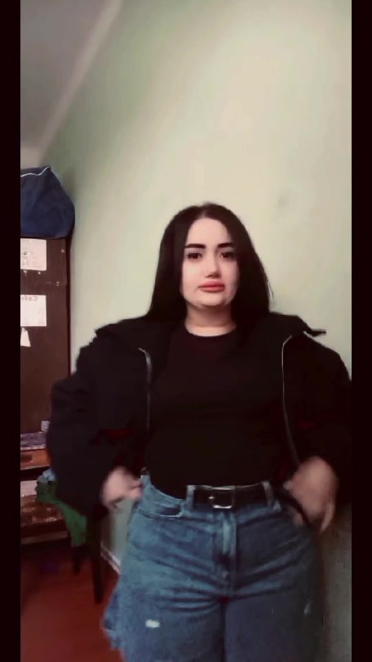 TikTok video thumbnail by n._u._r._k._a