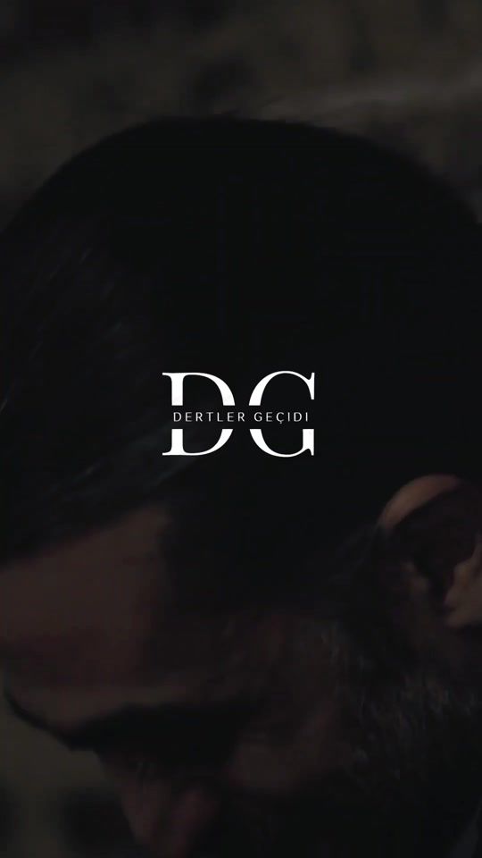 TikTok video thumbnail by dertler_gecidi