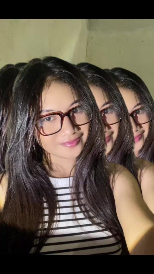 TikTok video thumbnail by pr3tty_jenniexx