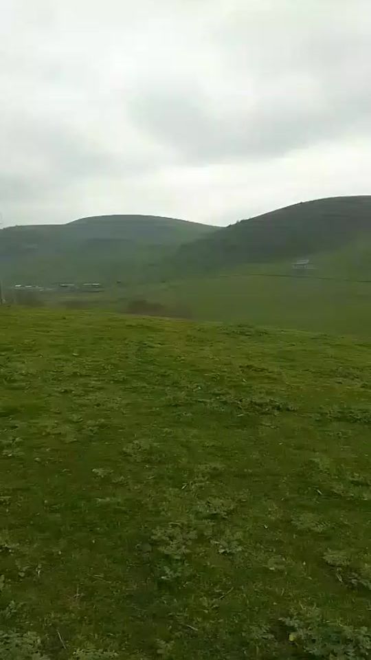 TikTok video thumbnail by _arastun