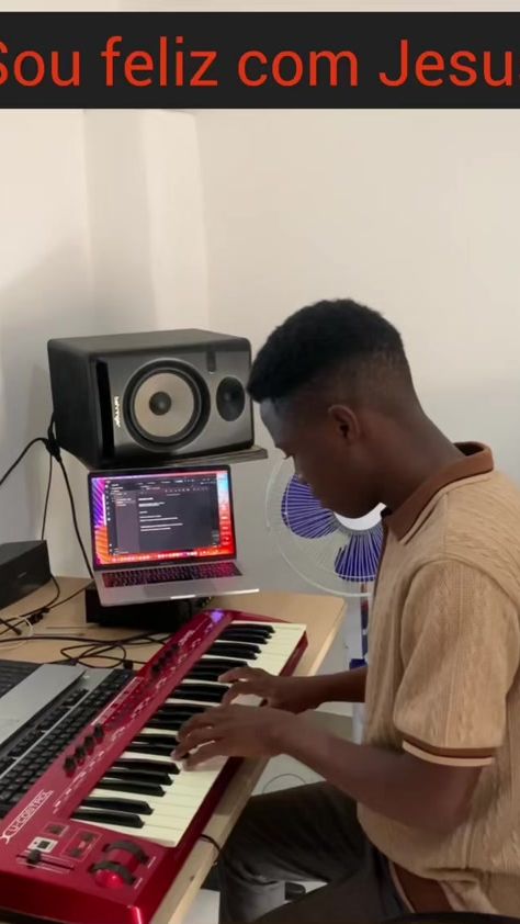 TikTok video thumbnail by benjamimlisso