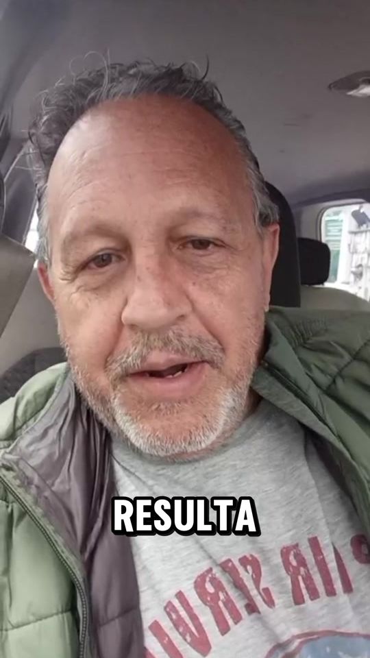TikTok video thumbnail by luisfelipevaras