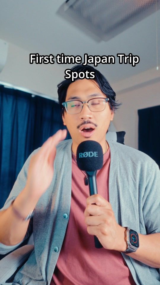 TikTok video thumbnail by maydaysan