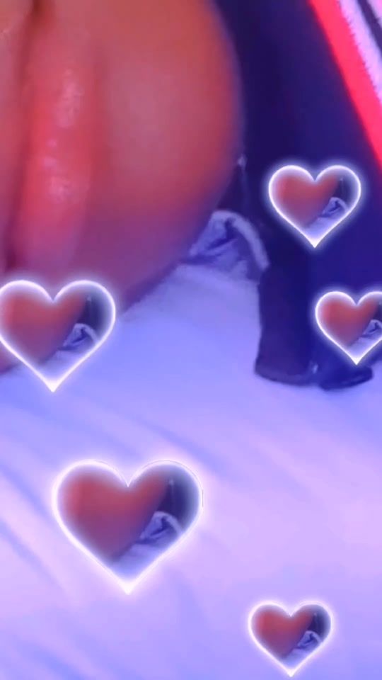 TikTok video thumbnail by owentalo7