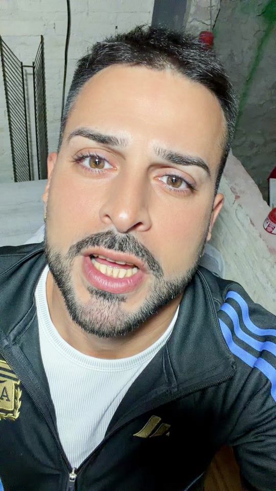 TikTok video thumbnail by gussimoni