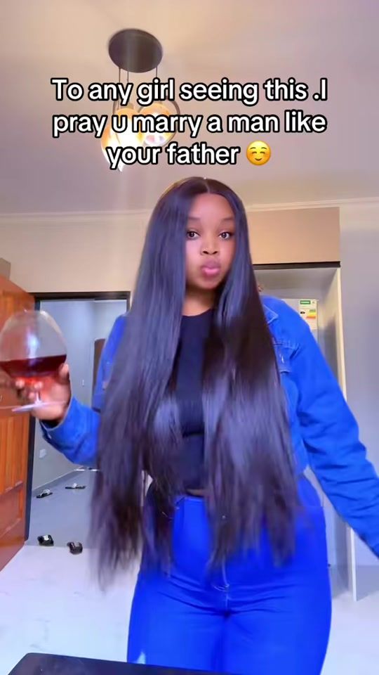 TikTok video thumbnail by dorothydaka0