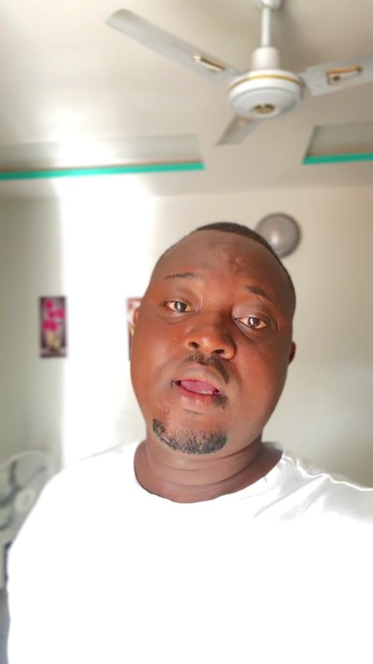 TikTok video thumbnail by ednosleroitheking