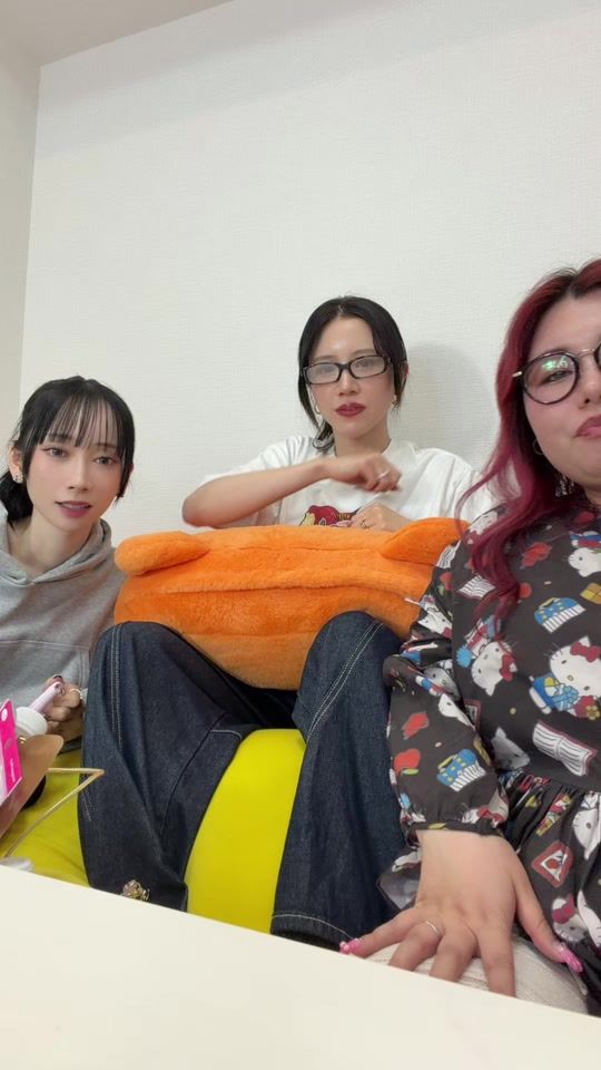 TikTok video thumbnail by crazy_magnet_3
