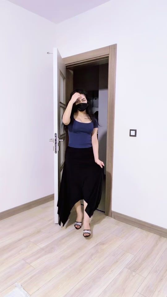 TikTok video thumbnail by dala_hjy
