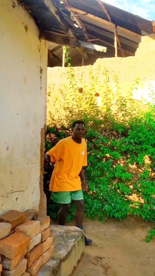 TikTok video thumbnail by mahmuduel