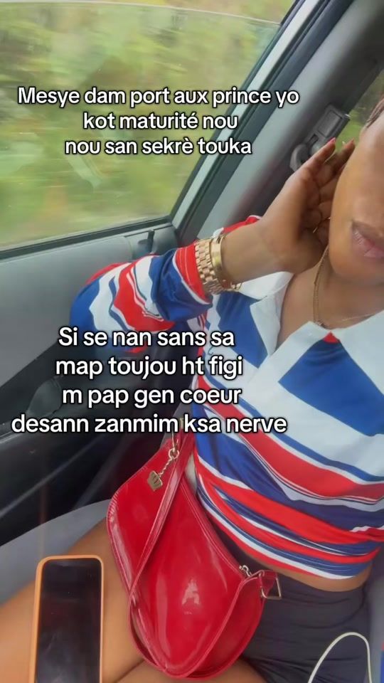 TikTok video thumbnail by kirah__bea
