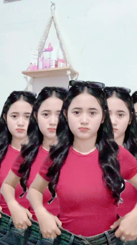 TikTok video thumbnail by kinanti2522