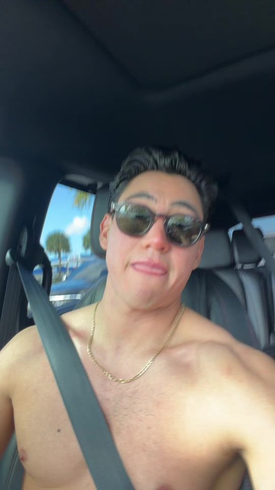TikTok video thumbnail by oscarcrzl