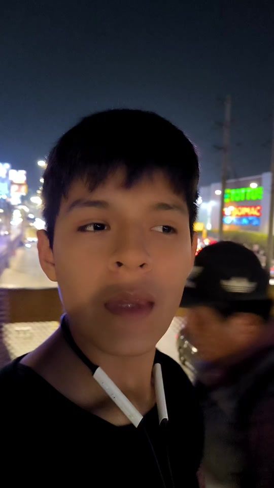 TikTok video thumbnail by funcenterfc
